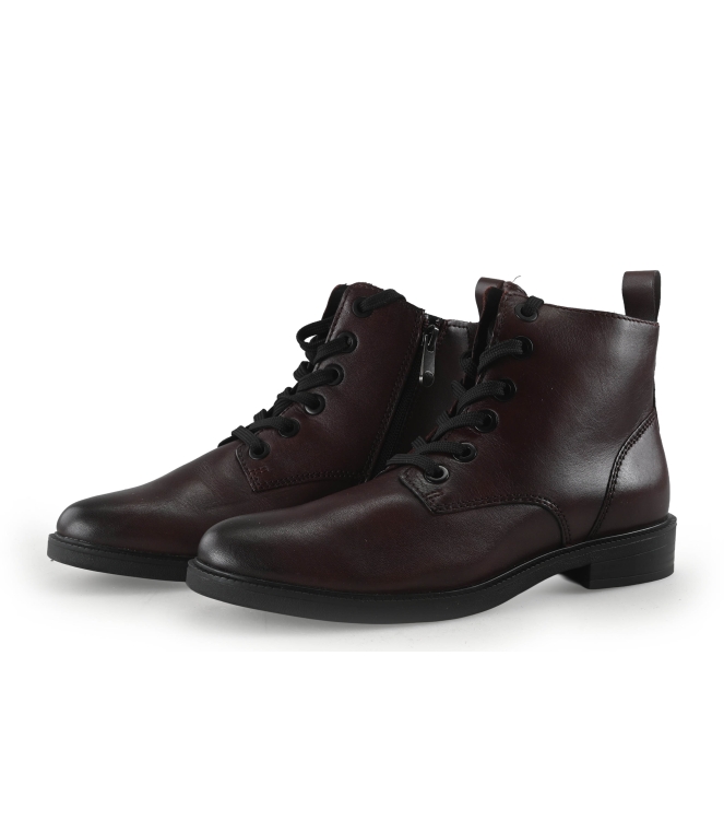 Marco Tozzi Veterboots