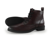 Marco Tozzi Veterboots