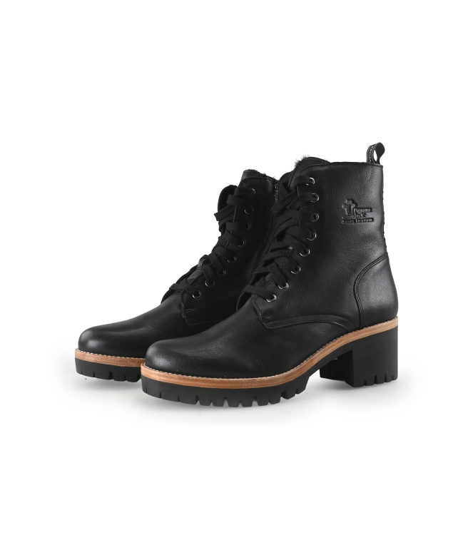 Panama Jack Veterboots