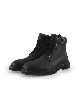 PME Legend Veterboots Zwart 344471
 Maat 44
 