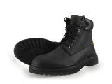 PME Legend Veterboots