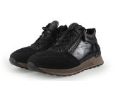 Rieker Hoge sneakers