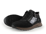 Rieker Hoge sneakers