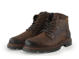 Outfielder Veterschoenen