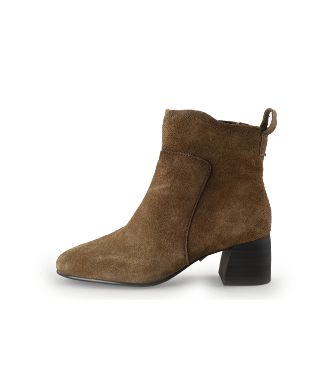 Tamaris Enkellaarzen