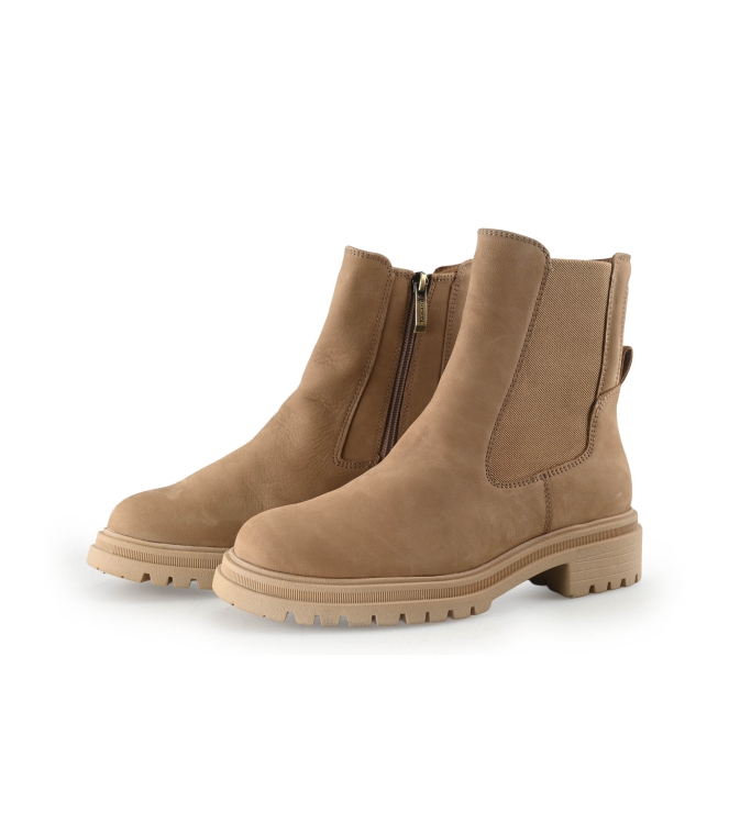 Tamaris Enkellaarzen