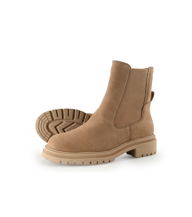 Tamaris Enkellaarzen