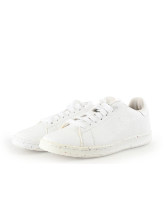 ACBC Sneakers Wit 344482
 Maat 42
 