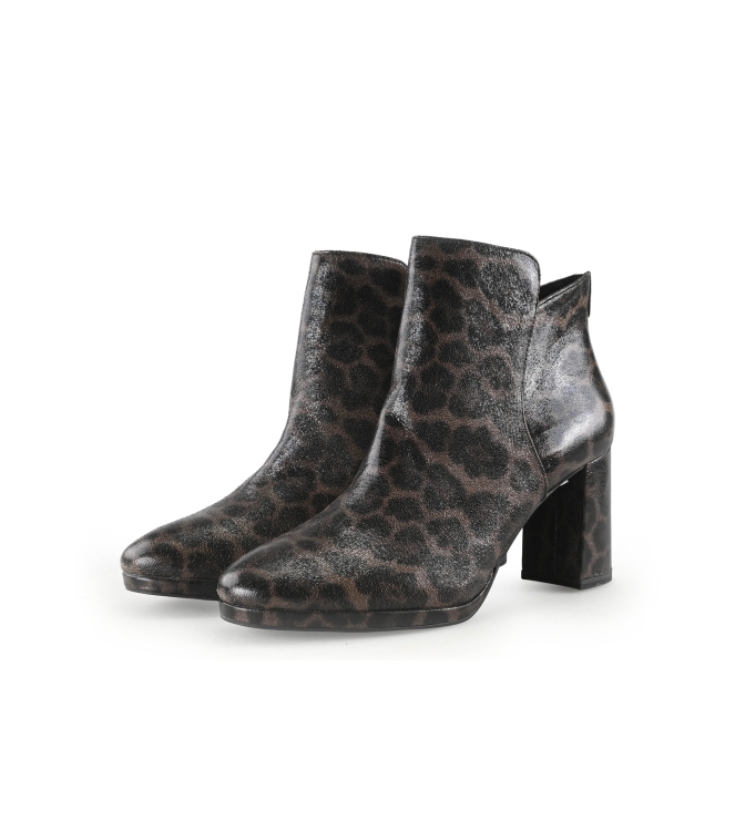 Tamaris Enkellaarzen