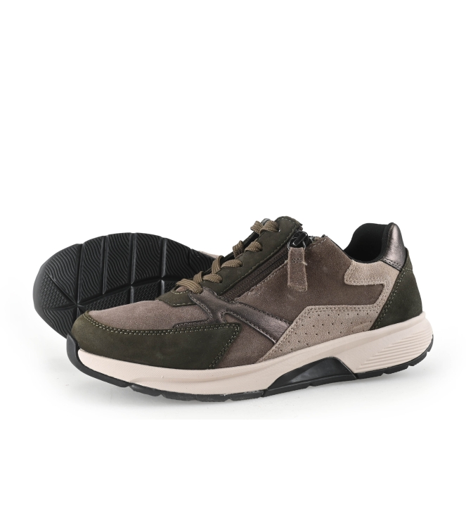 Gabor Sneakers