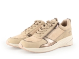 Tamaris Sneakers
