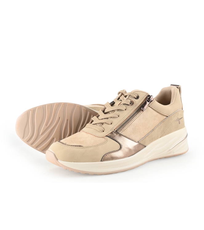 Tamaris Sneakers