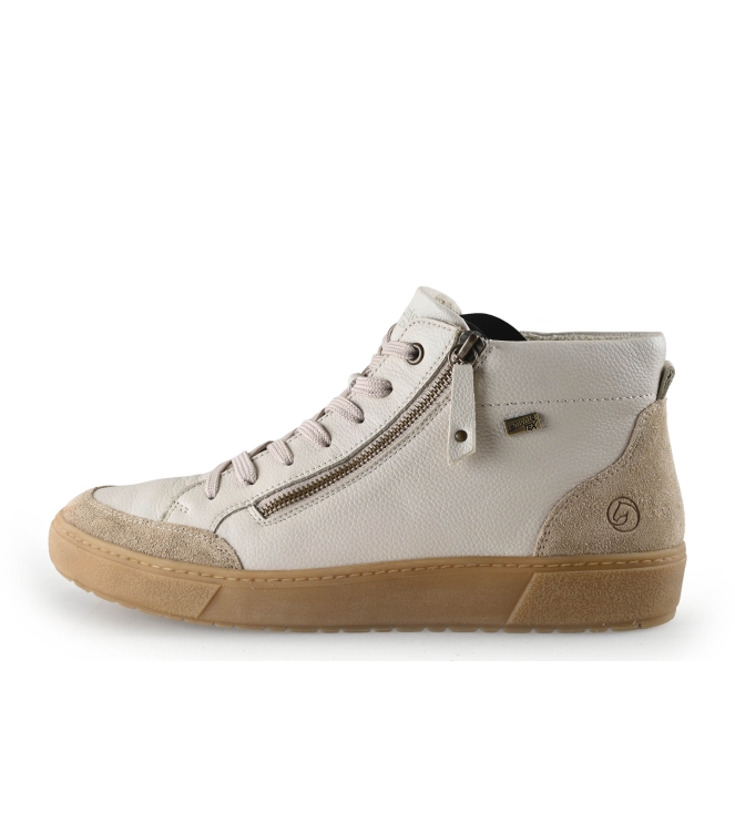 Remonte Sneakers