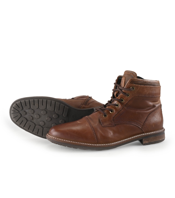 Loff 1881 Veterboots