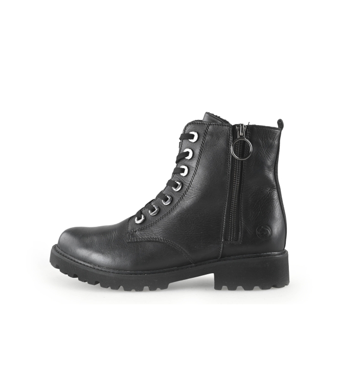 Remonte Enkellaarzen