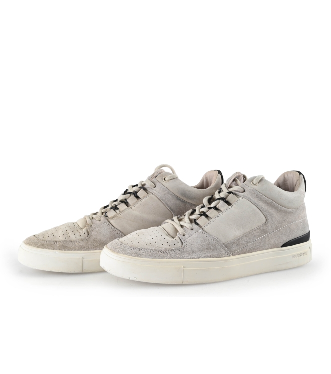 Blackstone Sneakers