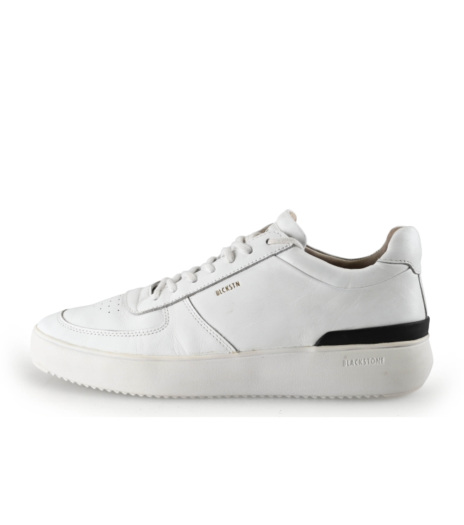 Blackstone Sneakers