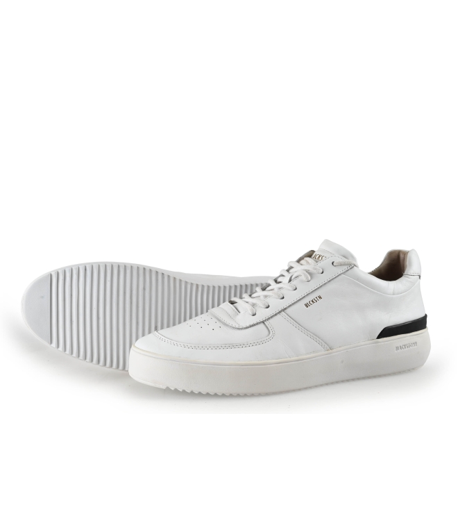 Blackstone Sneakers