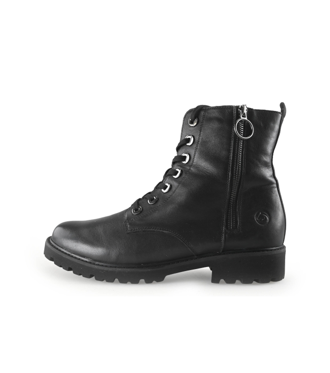 Remonte Veterboots