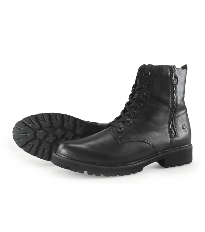 Remonte Veterboots