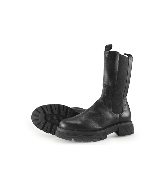 Blackstone Chelsea boots