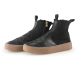 Blackstone Chelsea boots