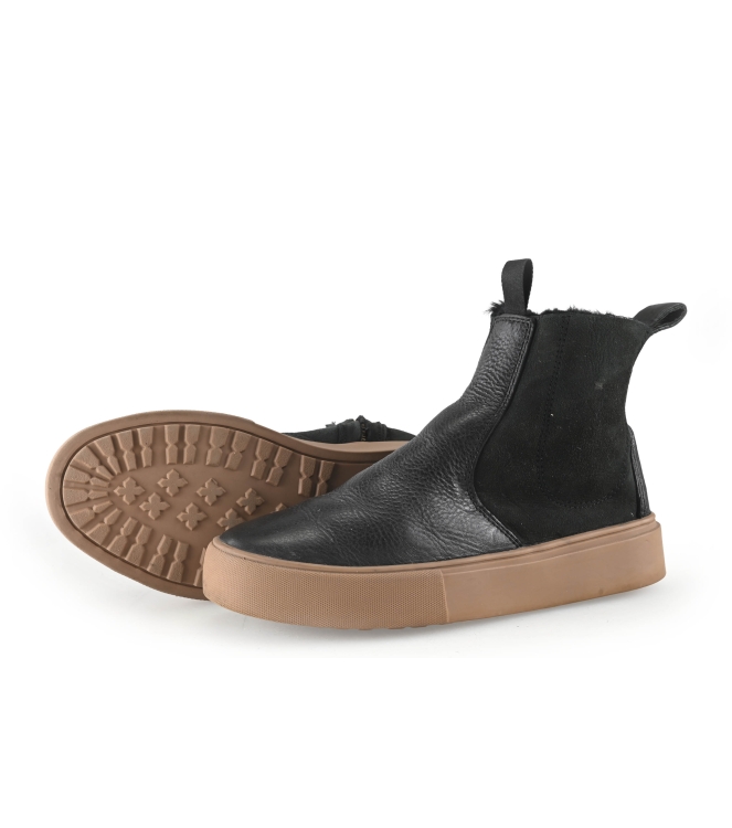 Blackstone Chelsea boots