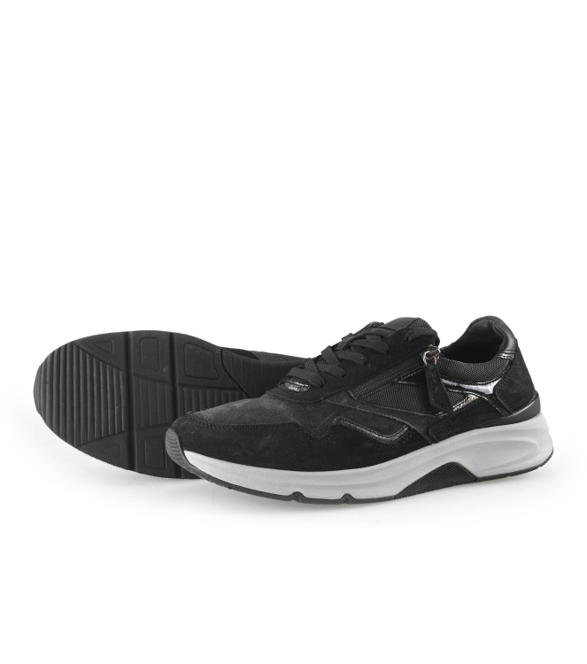 Gabor Sneakers