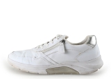 Gabor Sneakers