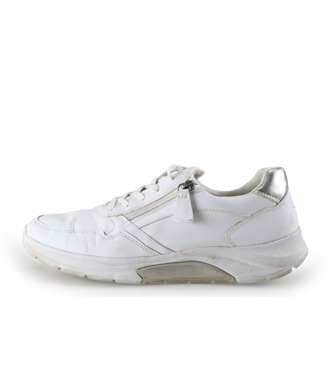 Gabor Sneakers