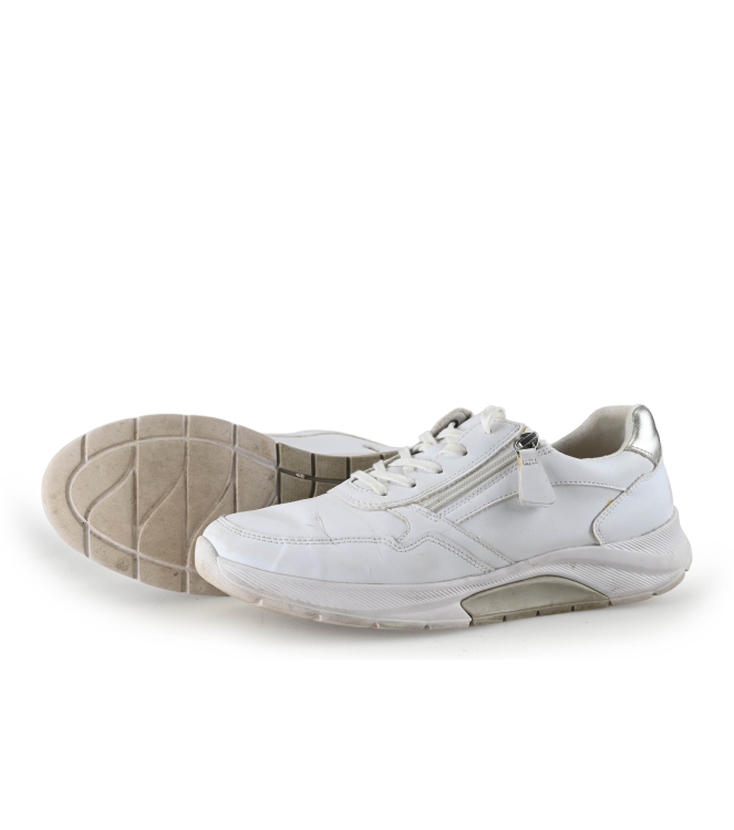 Gabor Sneakers