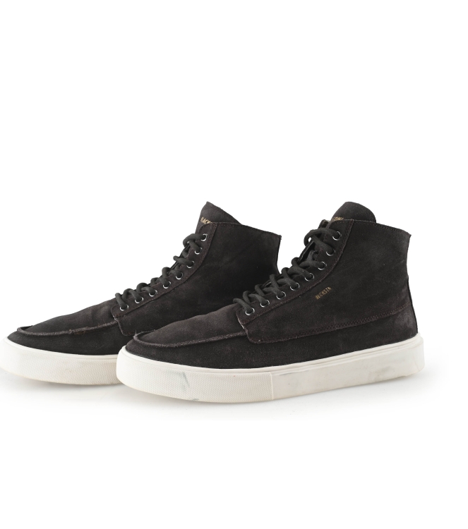 Blackstone Veterboots