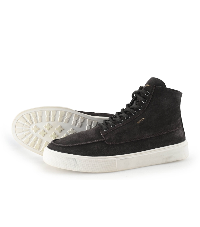 Blackstone Veterboots