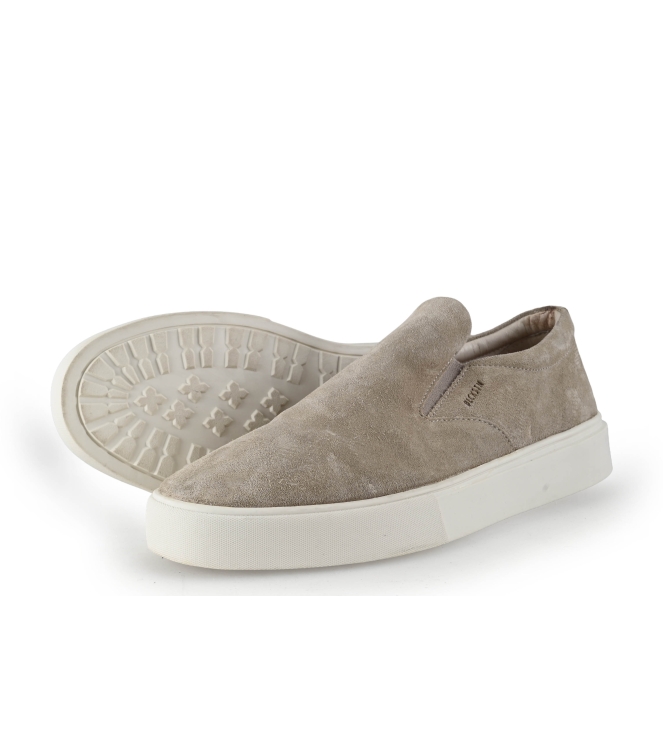 Blackstone Instappers