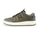 PME Legend Sneakers