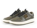 PME Legend Sneakers