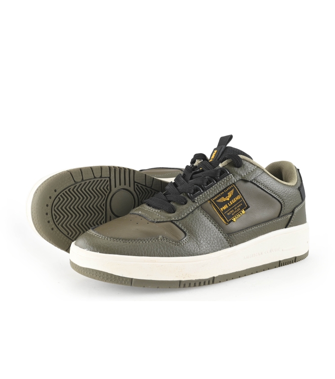 PME Legend Sneakers