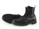 Blackstone Veterboots