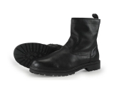 Blackstone Boots