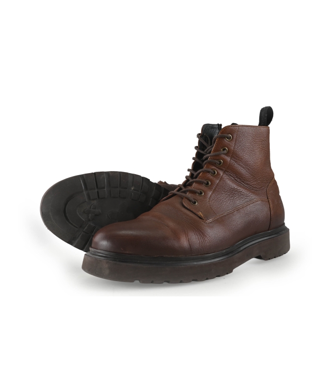 Blackstone Veterboots