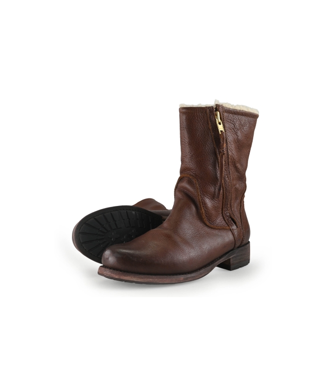 Blackstone Boots