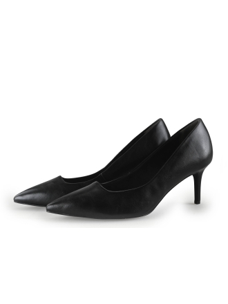 Tamaris Pumps Zwart 344554
 Maat 41
 