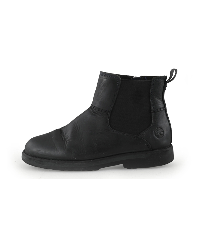 Timberland Enkellaarzen