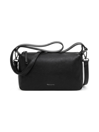 Tamaris Schoudertas Zwart 344559
 Maat standaard
 