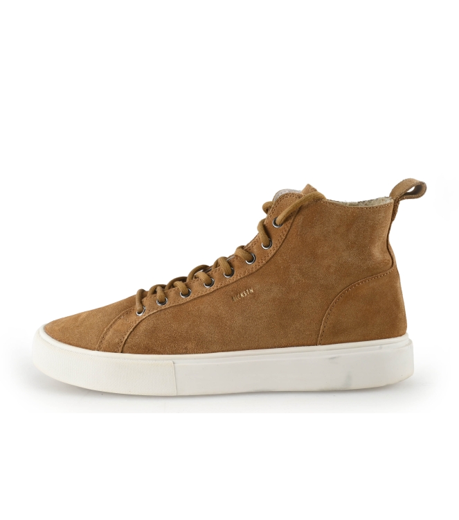 Blackstone Hoge sneakers