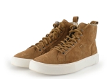 Blackstone Hoge sneakers