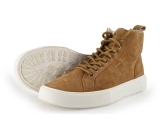 Blackstone Hoge sneakers