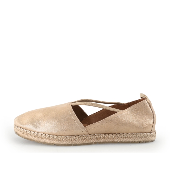 Tamaris Espadrilles