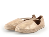 Tamaris Espadrilles