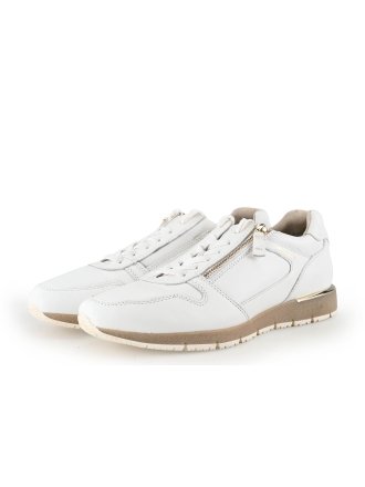 Tamaris Sneakers Wit 344567
 Maat 41
 